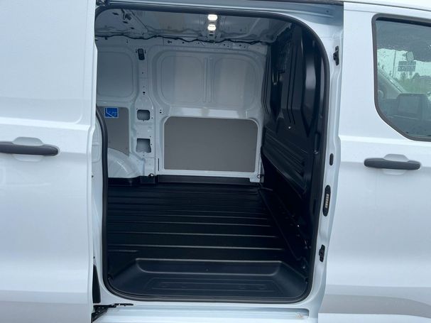 Ford Transit Custom 300 Trend 100 kW image number 7