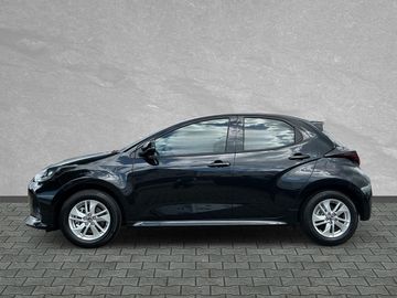 Car image 2
