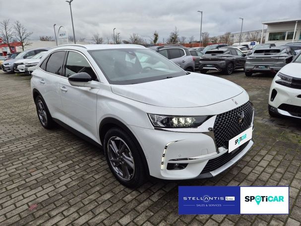 DS Automobiles 7 Crossback 189 kW image number 2