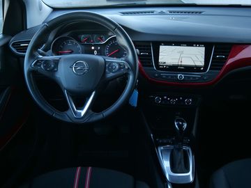 Car image 26