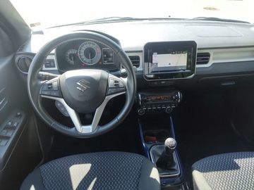 Car image 10