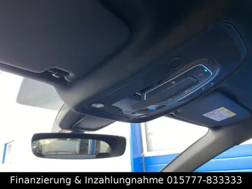Car image 35