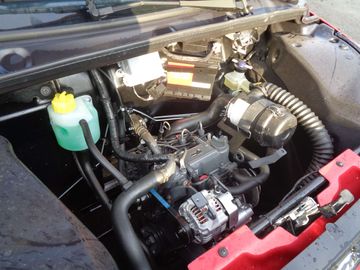 Car image 13