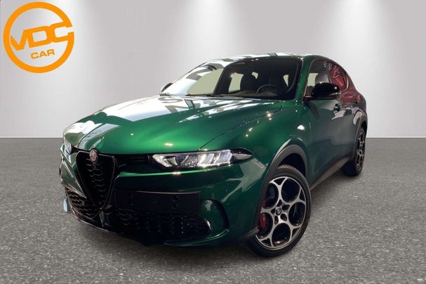 Alfa Romeo Tonale 96 kW image number 1