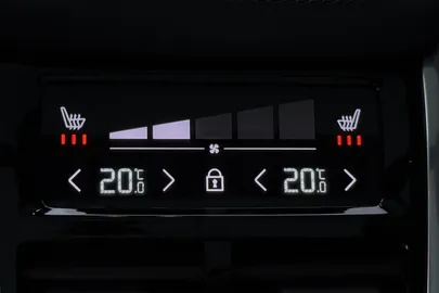 Car image 48