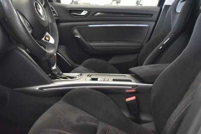 Car image 44