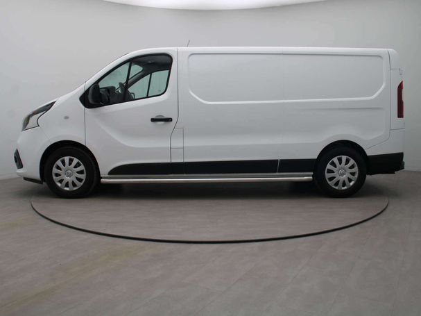 Renault Trafic Energy dCi L2H1 92 kW image number 23