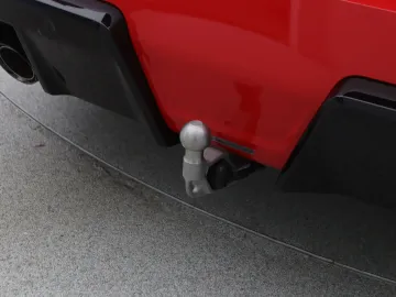 Car image 28