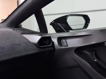 Car image 41