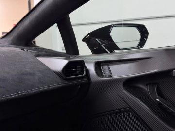 Car image 41
