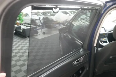 Car image 41