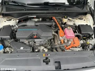 Car image 28
