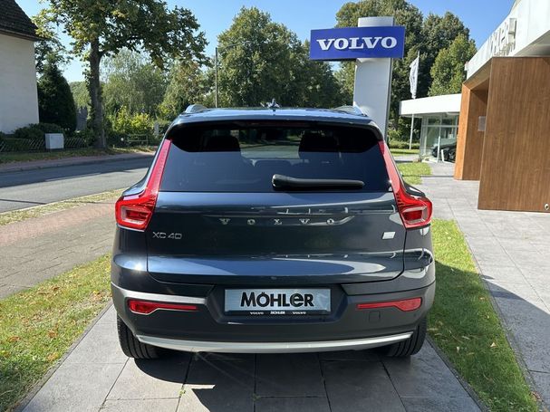 Volvo XC40 T5 Inscription 192 kW image number 3