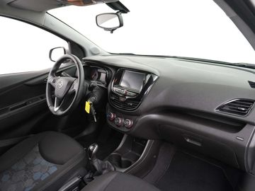 Car image 33