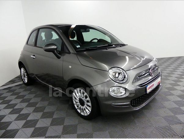 Fiat 500 1.0 51 kW image number 2