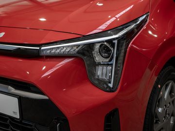 Car image 25