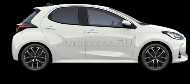 Car image 4