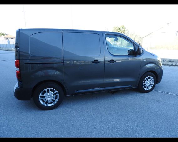 Opel Vivaro L1H1 Enjoy 75 kW image number 2