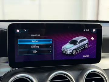 Car image 28