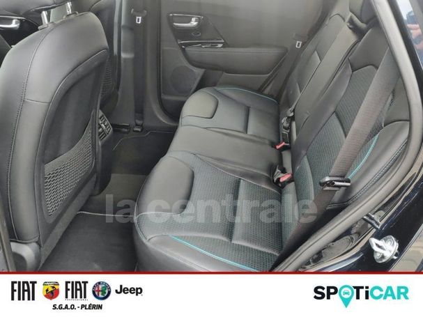 Kia Niro 150 kW image number 5