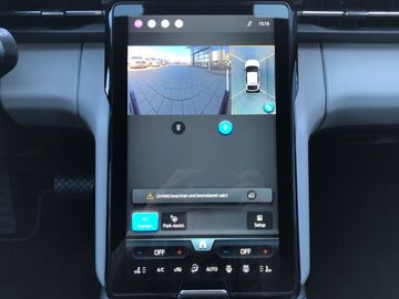Car image 23