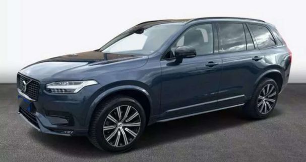 Volvo XC90 B5 AWD Plus 173 kW image number 2