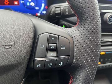 Car image 36