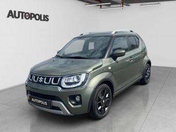 Car image 2