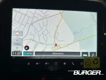 Car image 27