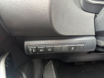 Car image 29