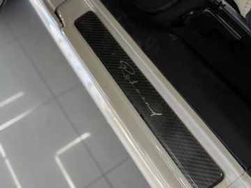 Car image 47