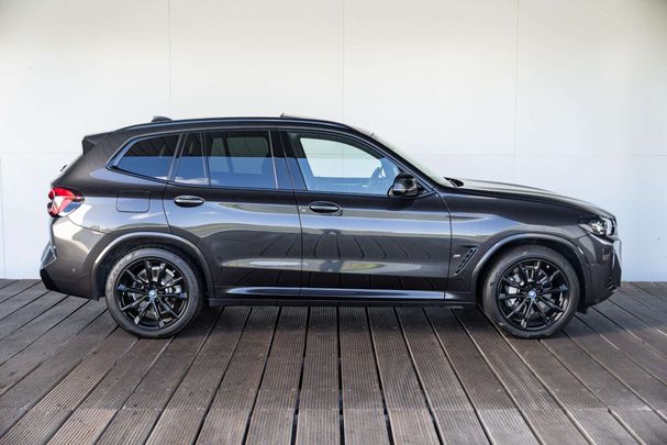 BMW X3 xDrive30e 215 kW image number 3