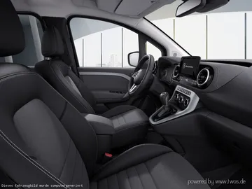 Car image 27