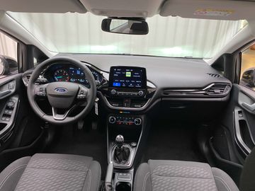 Car image 31