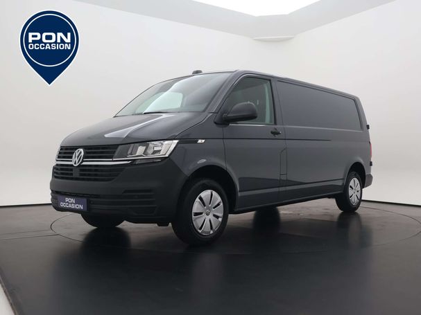 Volkswagen T6 Transporter 110 kW image number 1