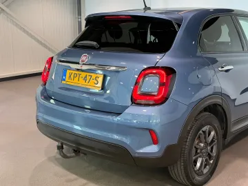 Car image 31