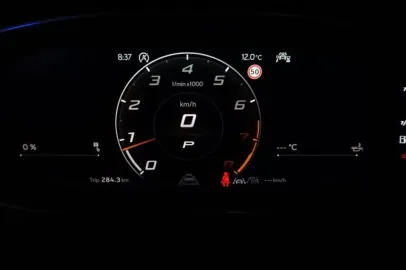 Car image 29