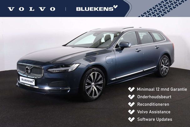 Volvo V90 Inscription AWD T6 257 kW image number 1