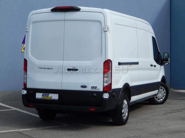 Ford Transit 350 L3H2 2.0 96 kW image number 3