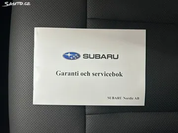 Car image 41