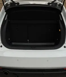 Car image 31