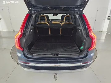Car image 34