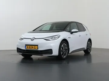 Car image 37