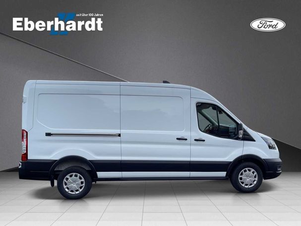 Ford Transit 350 L3 Trend 96 kW image number 6