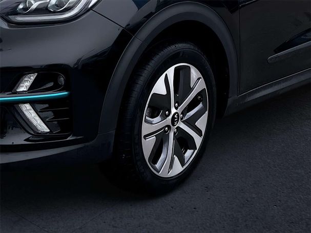 Kia Niro e 64 kWh 150 kW image number 5