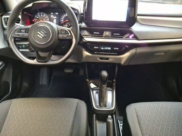 Car image 9