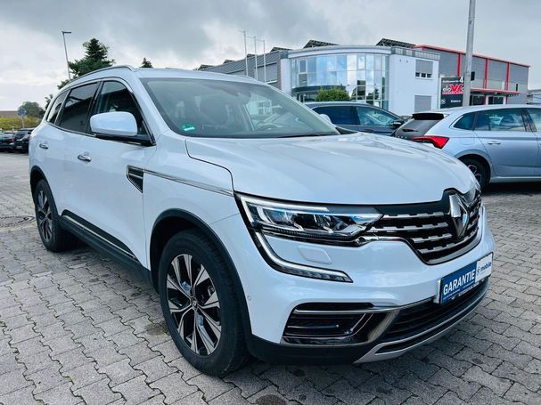 Renault Koleos 130 kW image number 2