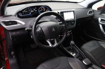 Car image 24