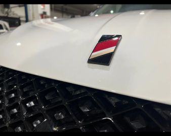 Car image 26