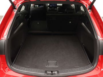 Car image 37